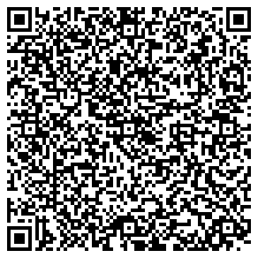QR-код с контактной информацией организации ИП Бойко Ю.С.