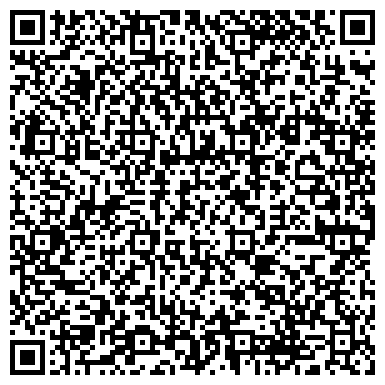 QR-код с контактной информацией организации ООО ЛОРД