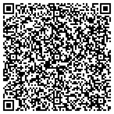 QR-код с контактной информацией организации ООО ГорГаз