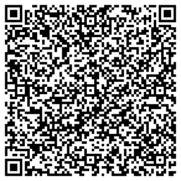 QR-код с контактной информацией организации ООО Стеклоузор