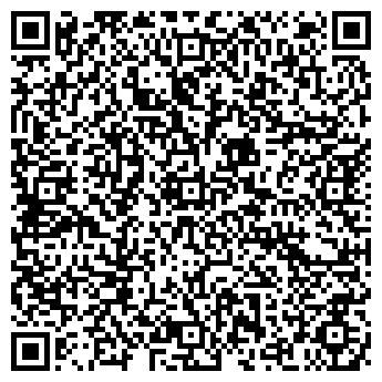 QR-код с контактной информацией организации ПРОМИНЬ, СЕЛЬСКОХОЗЯЙСКОЕ ЧП