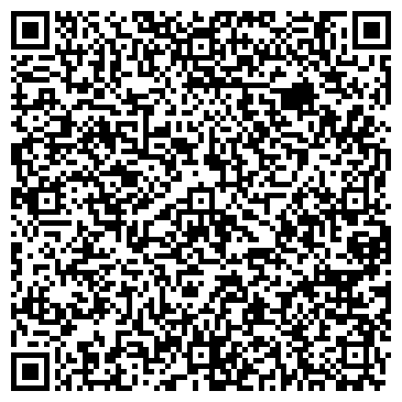 QR-код с контактной информацией организации ИП Митин С.И.