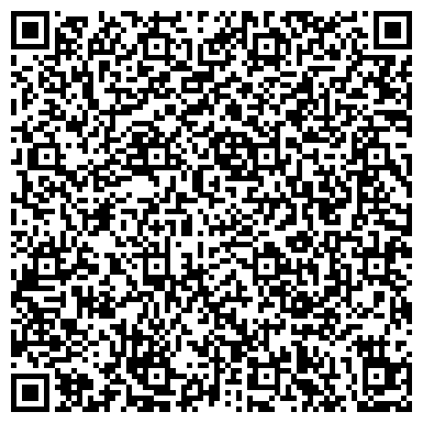 QR-код с контактной информацией организации ООО Промаудит