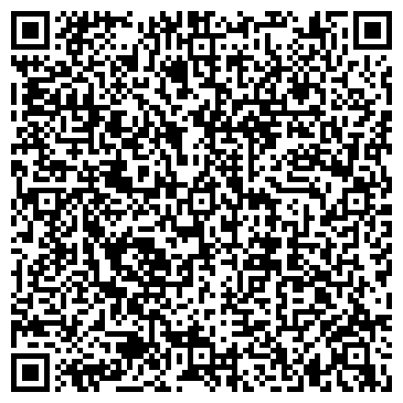 QR-код с контактной информацией организации 1000 Мелочей