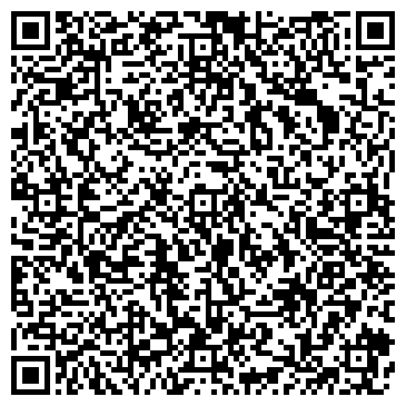 QR-код с контактной информацией организации CoolBag