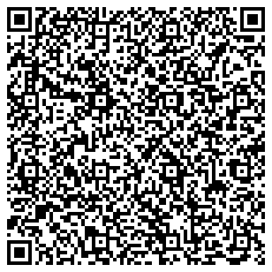 QR-код с контактной информацией организации ИП Волокитина В.И.