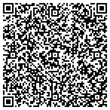 QR-код с контактной информацией организации ИП Козик Н.А.