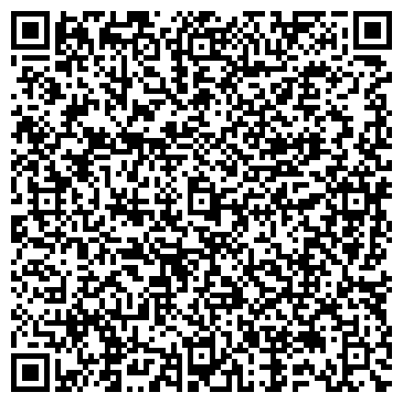 QR-код с контактной информацией организации Аристократ