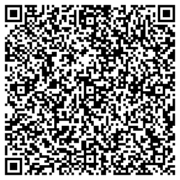 QR-код с контактной информацией организации ИП Иванова З.Н.