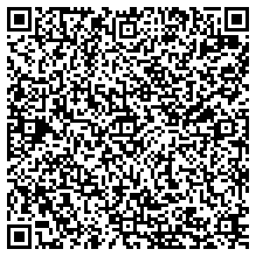 QR-код с контактной информацией организации ЗАО Союзтеплострой-Липецк