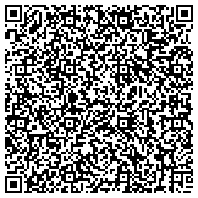 QR-код с контактной информацией организации ОАО Архангельский региональный оператор по ипотечному жилищному кредитованию