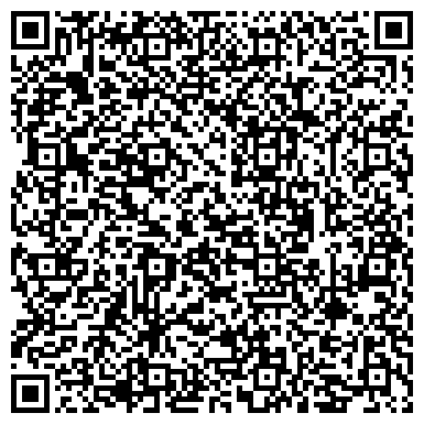 QR-код с контактной информацией организации ООО Котельные Системы Урала