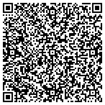 QR-код с контактной информацией организации Золотой соблазн