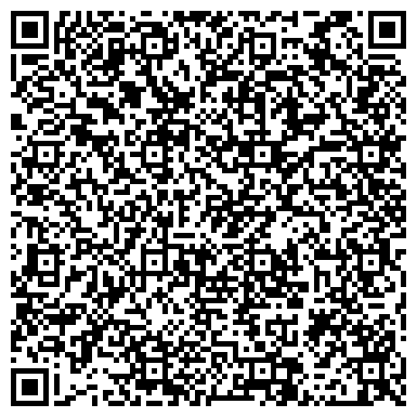 QR-код с контактной информацией организации Ариэль Пласткомплект