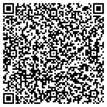 QR-код с контактной информацией организации М-Линия