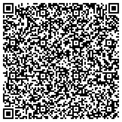 QR-код с контактной информацией организации ООО Газораспределение Нижний Новгород