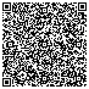 QR-код с контактной информацией организации ИП Новокшанова О.Н.