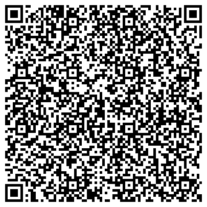 QR-код с контактной информацией организации ОАО Архангельский региональный оператор по ипотечному жилищному кредитованию