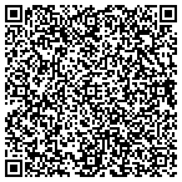 QR-код с контактной информацией организации Еврогаз