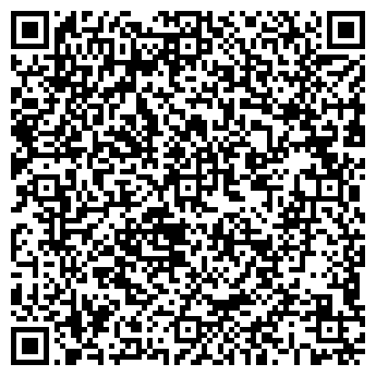 QR-код с контактной информацией организации Славдом