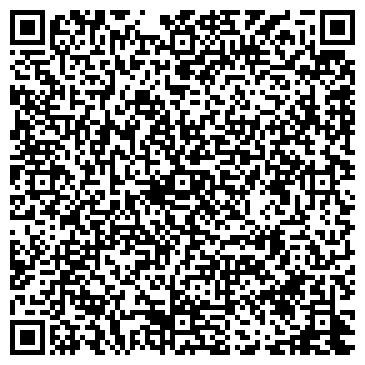 QR-код с контактной информацией организации Совет ветеранов, район Косино-Ухтомский