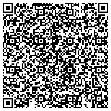 QR-код с контактной информацией организации Союз Мастеров