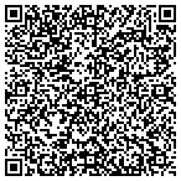 QR-код с контактной информацией организации Верх