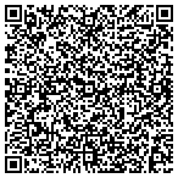 QR-код с контактной информацией организации Волгаэнергосервис