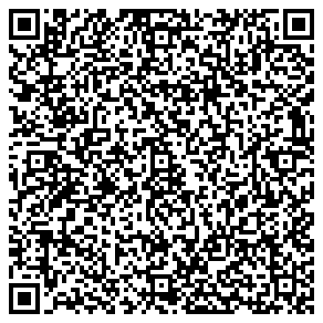 QR-код с контактной информацией организации Kras Realty