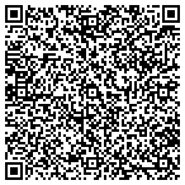 QR-код с контактной информацией организации КерамикСтайл
