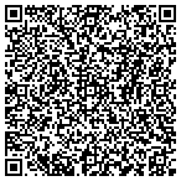 QR-код с контактной информацией организации Helper