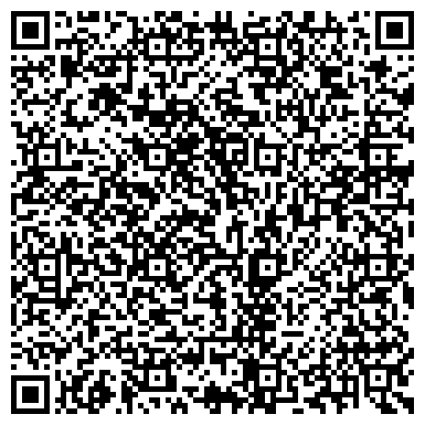 QR-код с контактной информацией организации ИП Миронов Н.В.