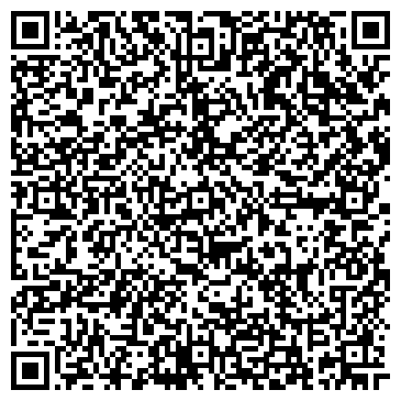 QR-код с контактной информацией организации ЮМР-Сити