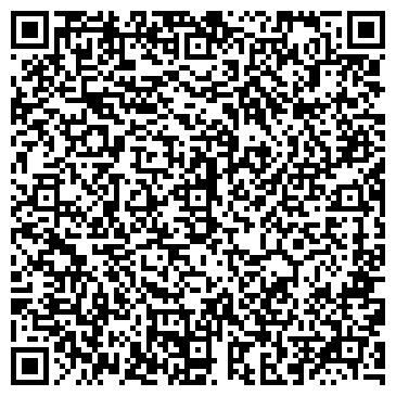 QR-код с контактной информацией организации Руском