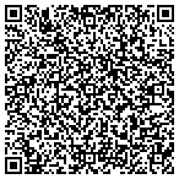 QR-код с контактной информацией организации ООО Виттора