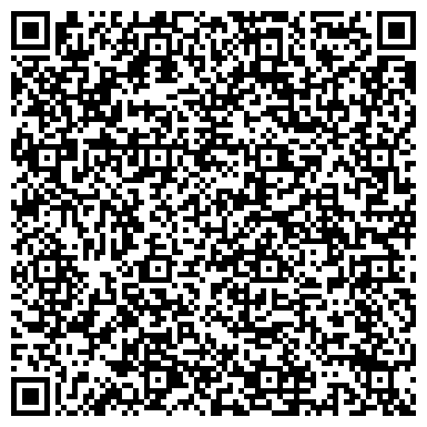 QR-код с контактной информацией организации Гриалди, торговая компания, ИП Дымиха Г.А.