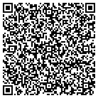 QR-код с контактной информацией организации Товары для дома, магазин, ИП Пилипенко А.Н.