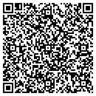 QR-код с контактной информацией организации Рыжик