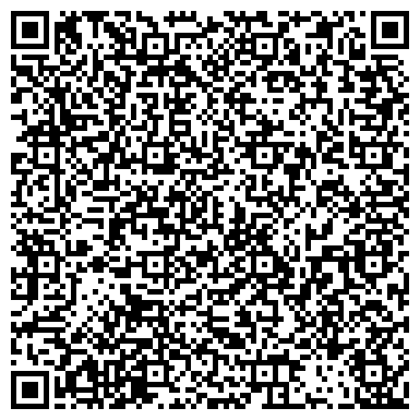 QR-код с контактной информацией организации ООО 93 Регион-Строй