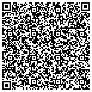 QR-код с контактной информацией организации ИП Горланова Н.И.