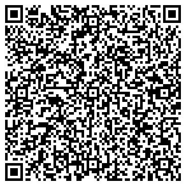 QR-код с контактной информацией организации ООО Рутранс