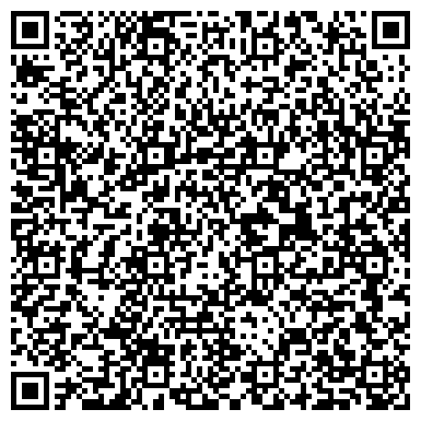 QR-код с контактной информацией организации ООО Ист Индастриал Сэппорт