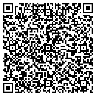 QR-код с контактной информацией организации ООО Строй Град