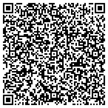 QR-код с контактной информацией организации ОАО Нижегородский Машиностроительный Завод