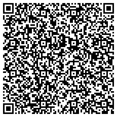 QR-код с контактной информацией организации ИП Акимов А.В.