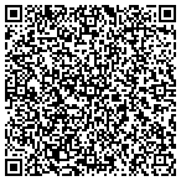 QR-код с контактной информацией организации ООО Мир кирпича