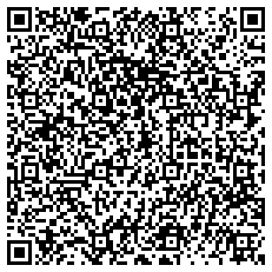 QR-код с контактной информацией организации ИП Плеханов Н.Б.