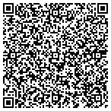 QR-код с контактной информацией организации «Формика»