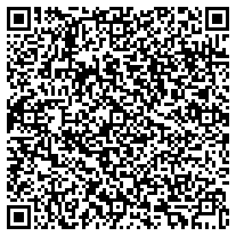 QR-код с контактной информацией организации ИП Орлова О.А.