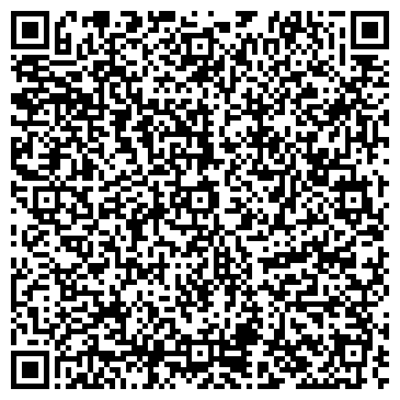 QR-код с контактной информацией организации ИП Козерук С.А.